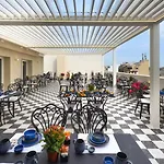 The Oscar Olympic Hotel Tessalónica