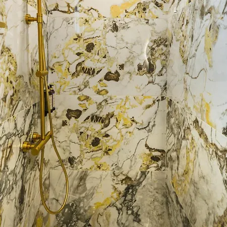 The Oscar Olympic Отель 3*