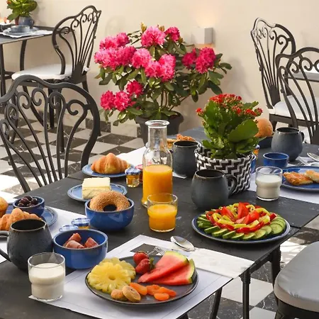 The Oscar Olympic 3* 테살로니키