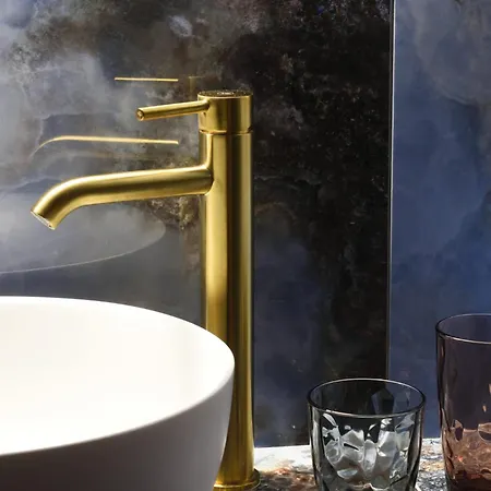 The Oscar Olympic 3*