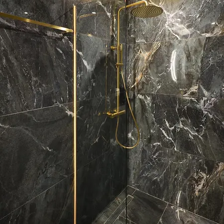 호텔 The Oscar Olympic 3*