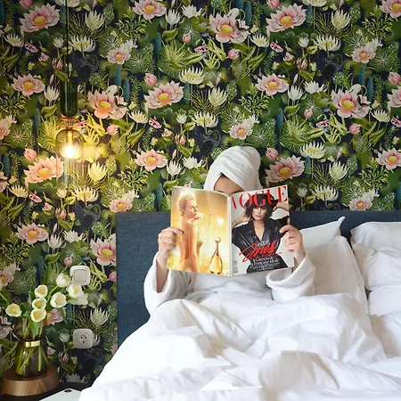 The Oscar Olympic Selanik