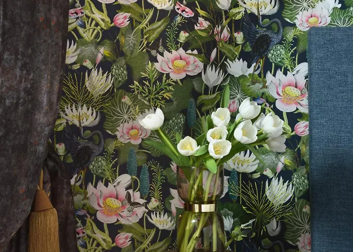 The Oscar Olympic 3* Selanik