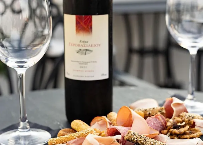 The Oscar Olympic 3*