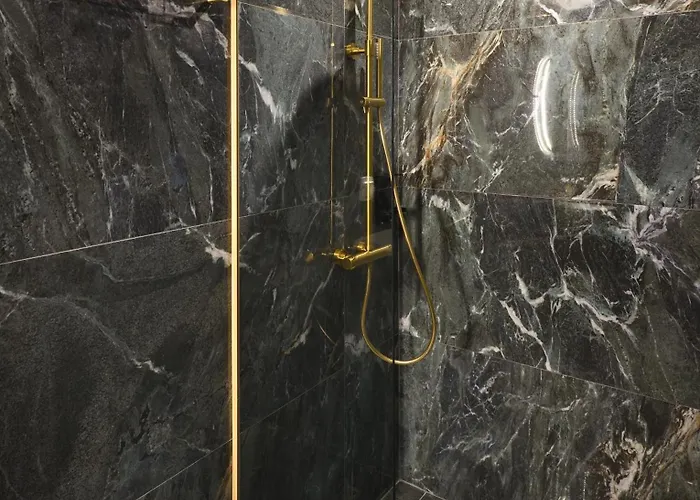 Otel The Oscar Olympic 3*