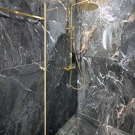 The Oscar Olympic 3*