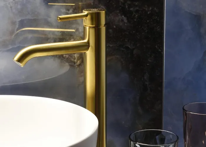 The Oscar Olympic 3*