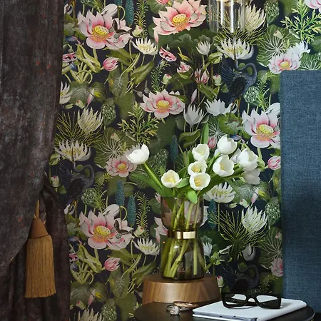 The Oscar Olympic 3* سالونيك