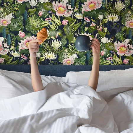 The Oscar Olympic 3* سالونيك