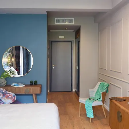 The Oscar Olympic 3*