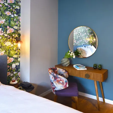 The Oscar Olympic فندق سالونيك